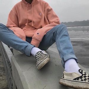 Meet your Posher, Gavriegavrie